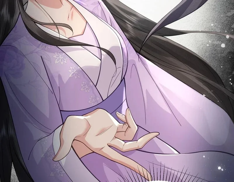 第393页