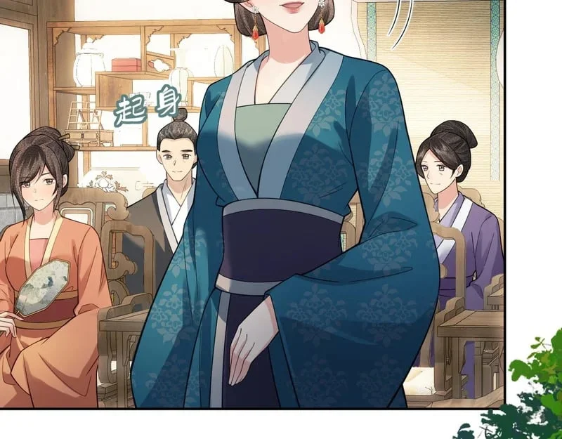 第246页