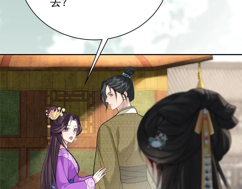 第294页