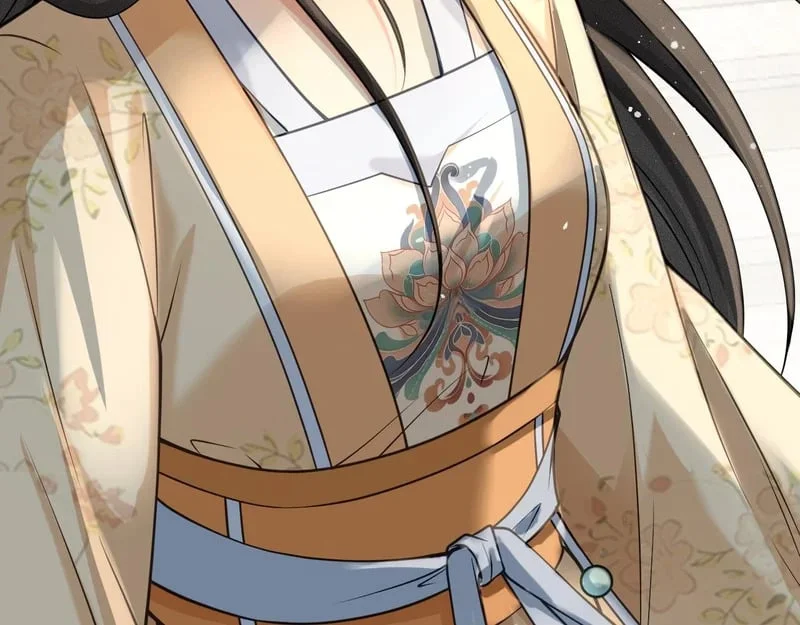 第435页