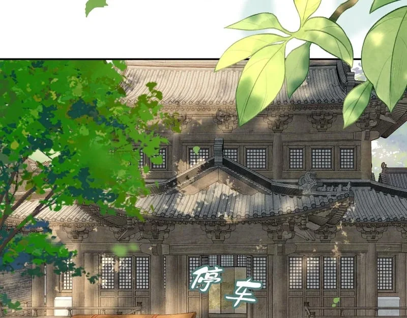 第384页