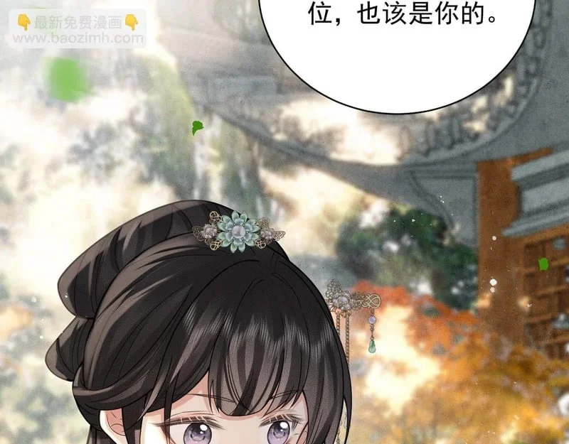 第318页