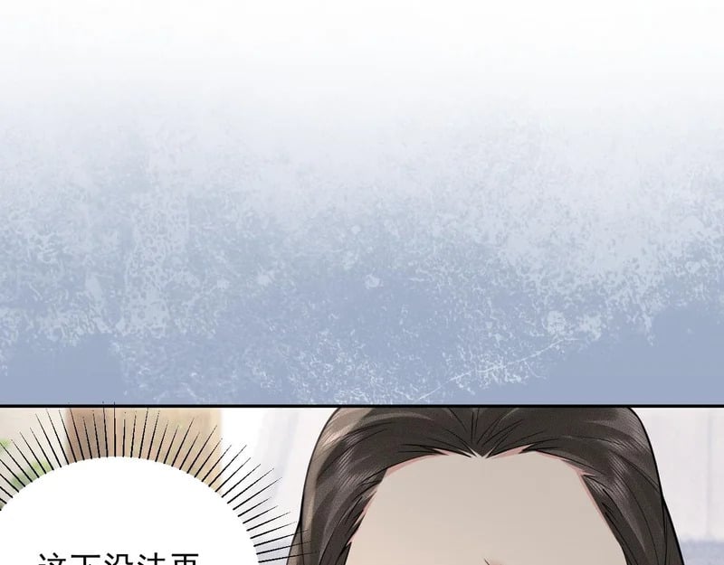 第360页