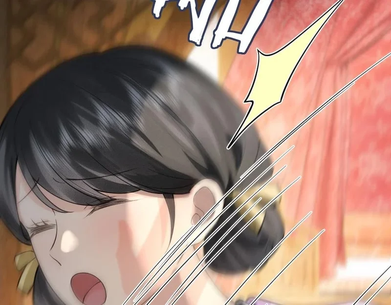 第291页