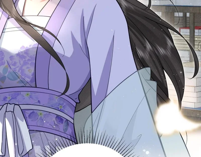 第357页