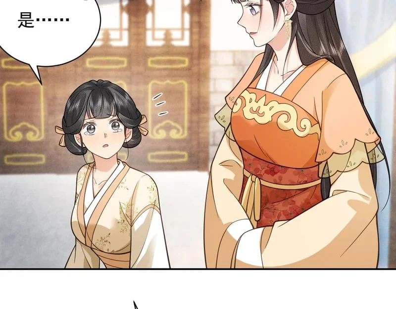 第318页