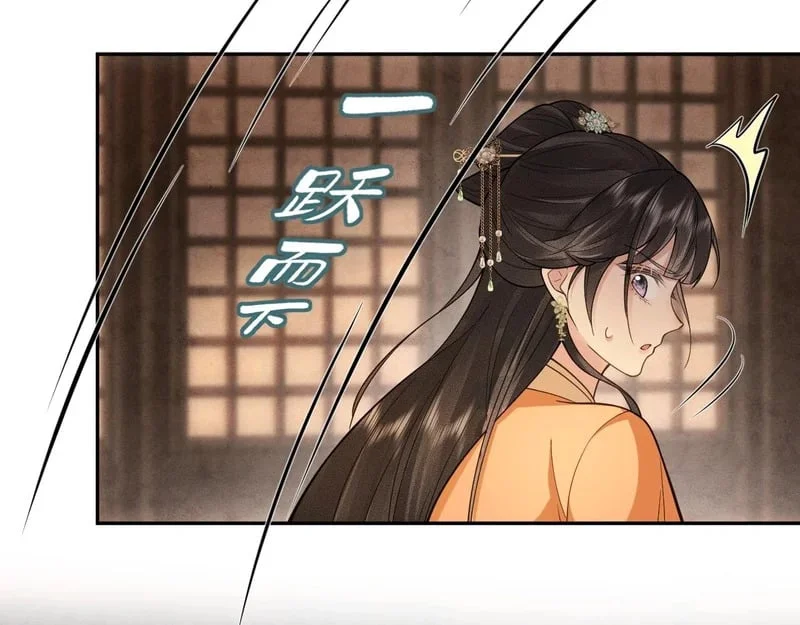 第294页