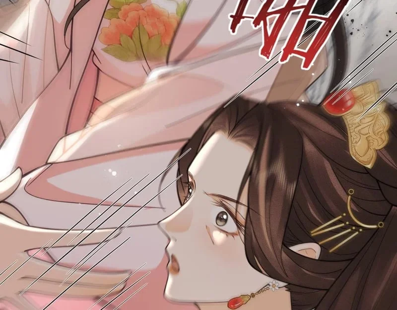 第309页