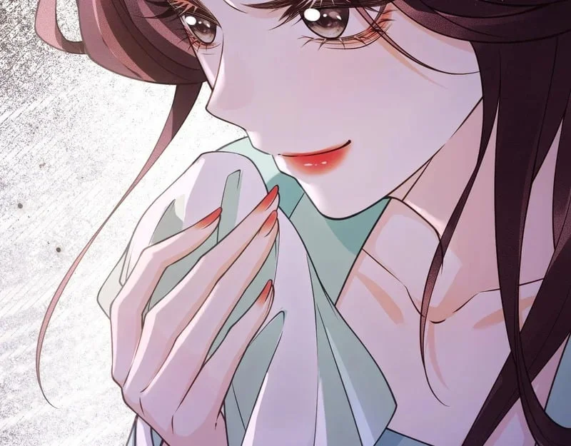 第351页