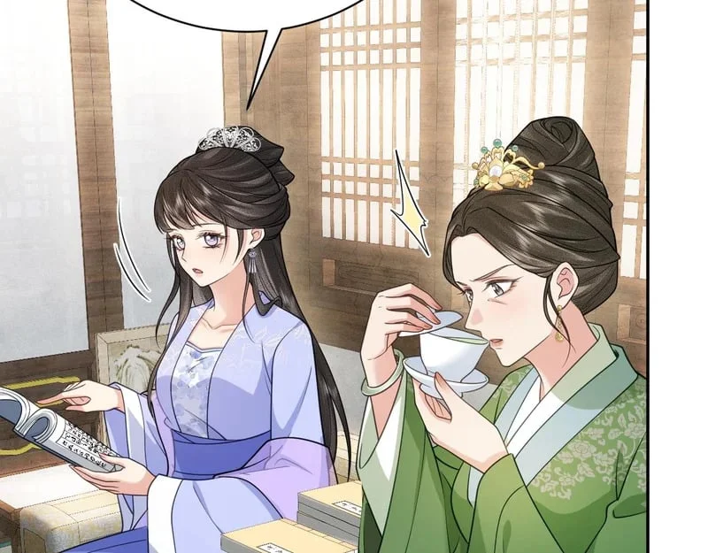 第258页