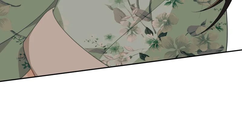 第366页