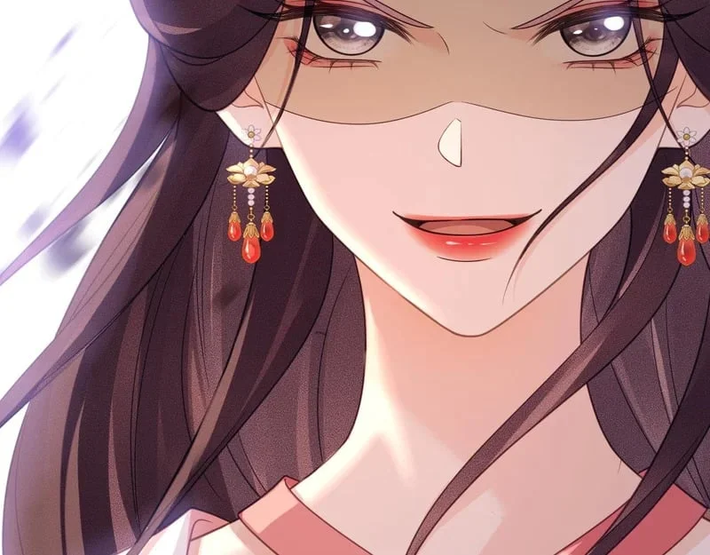 第267页