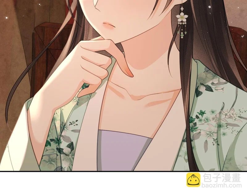 第345页