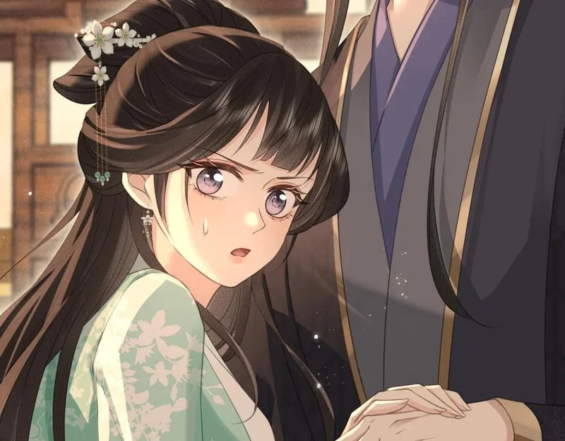 第417页