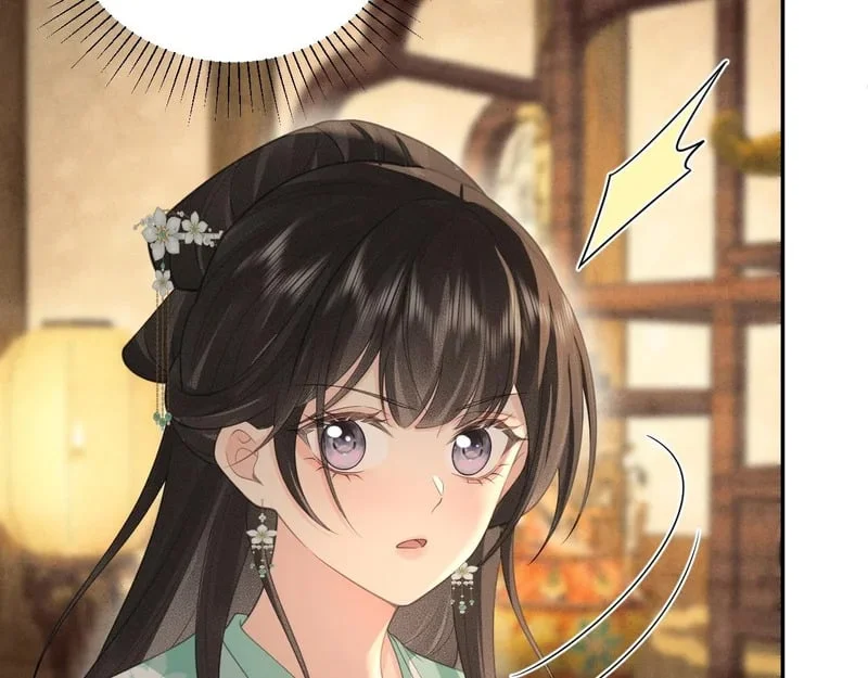 第363页