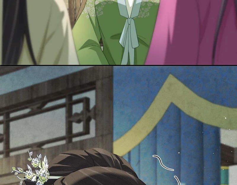 第366页