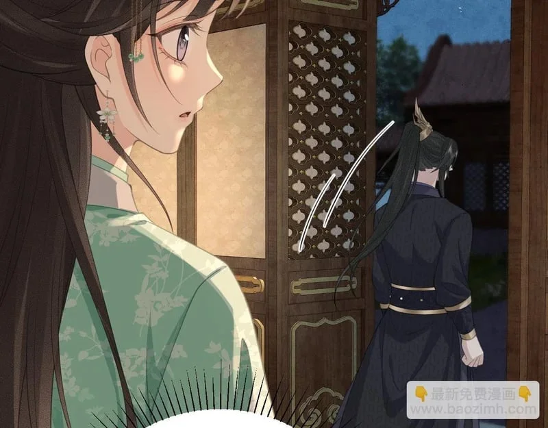 第285页