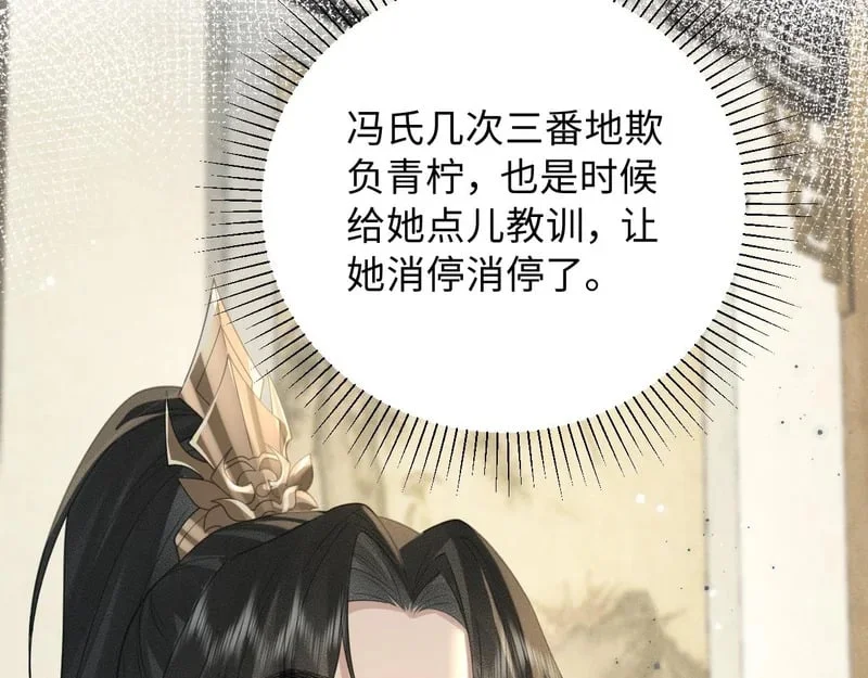 第312页