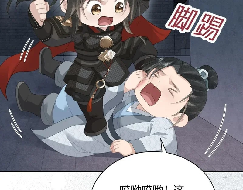 第219页