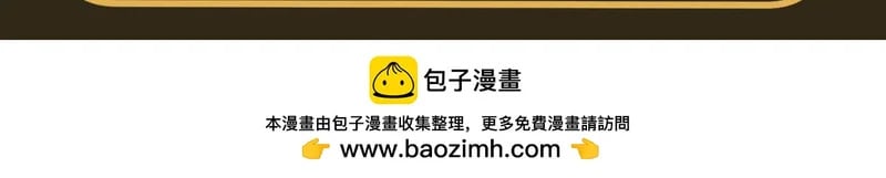 第414页