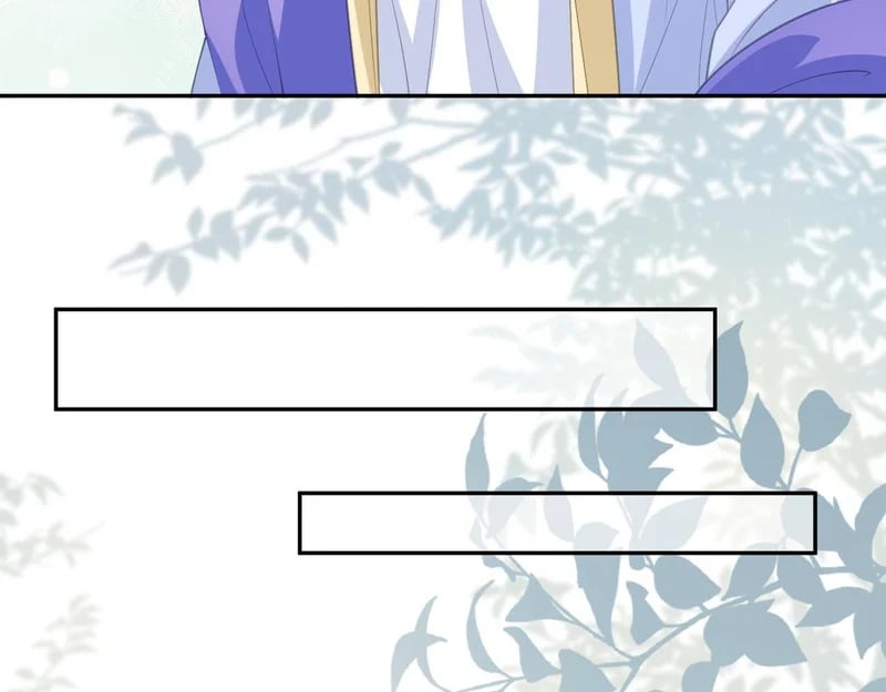 第345页