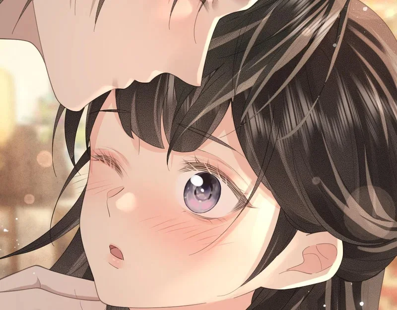 第273页