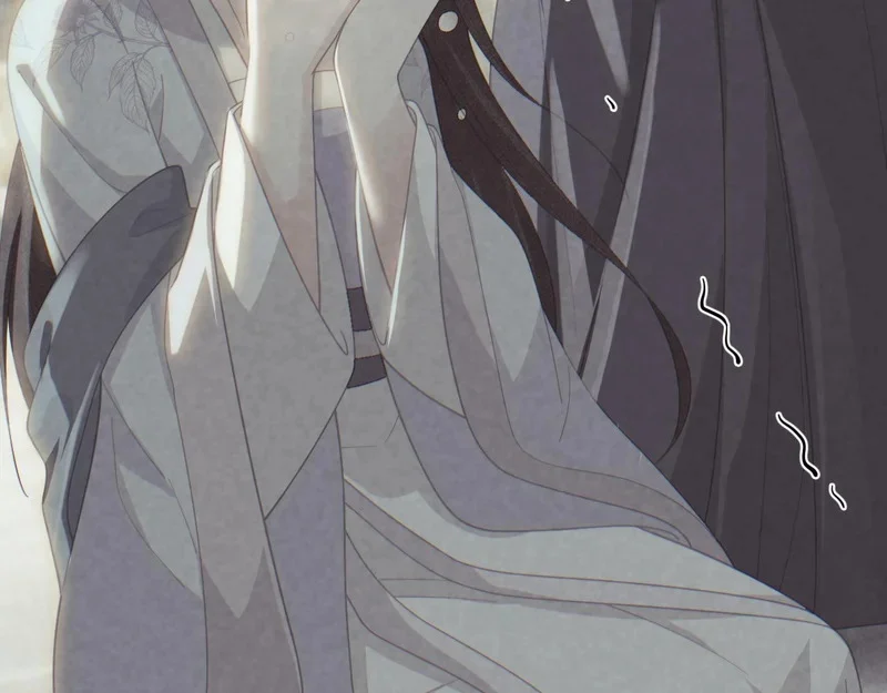 第291页