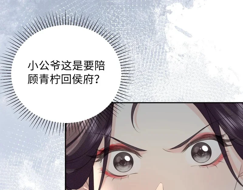 第312页