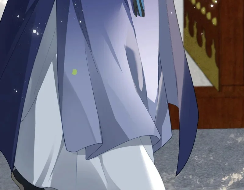 第297页