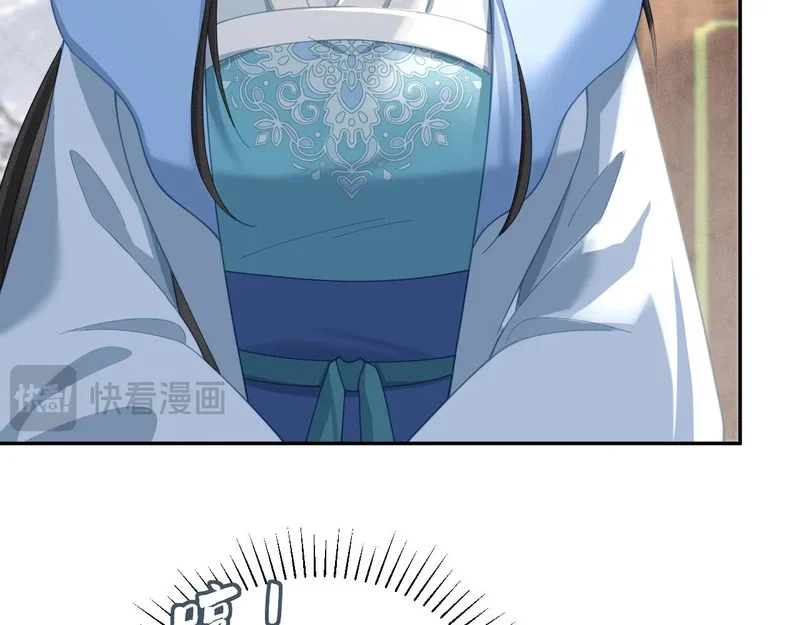 第282页