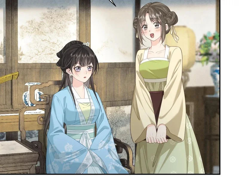 第216页