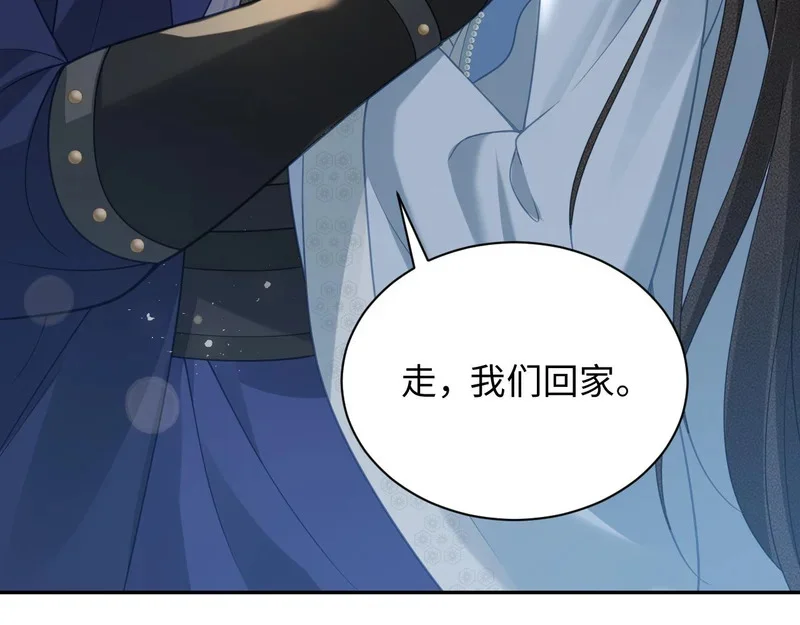 第345页