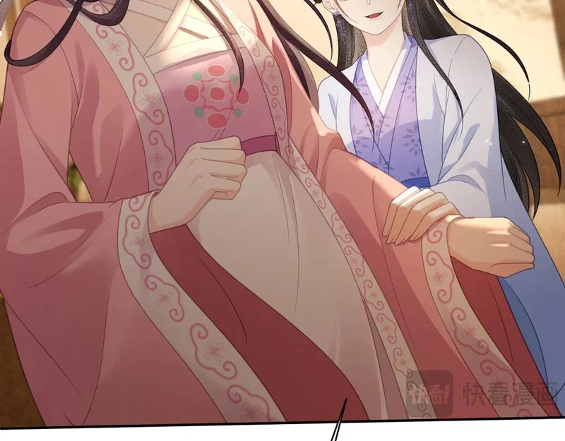 第363页