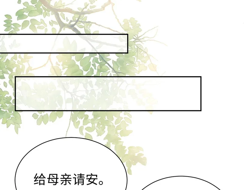 第312页