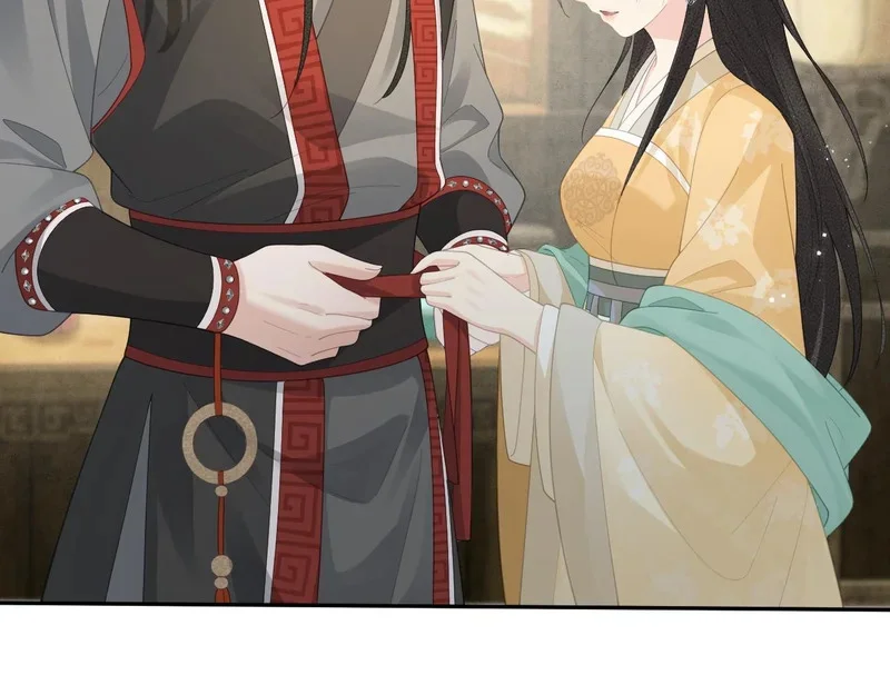 第279页
