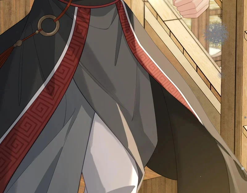 第252页