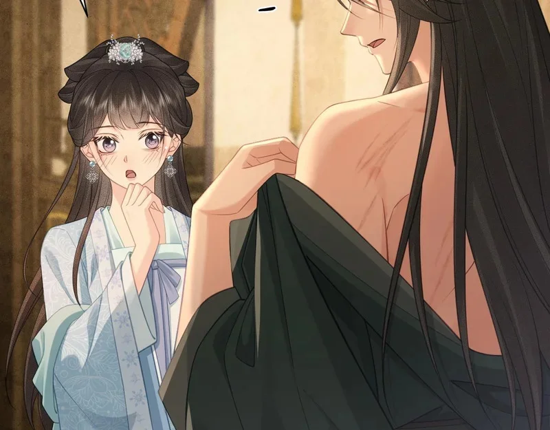 第303页