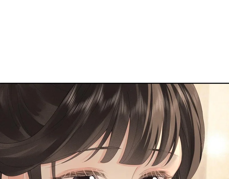 第288页