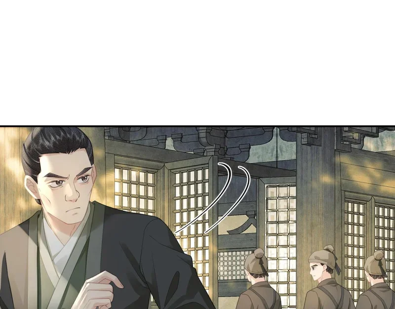 第309页