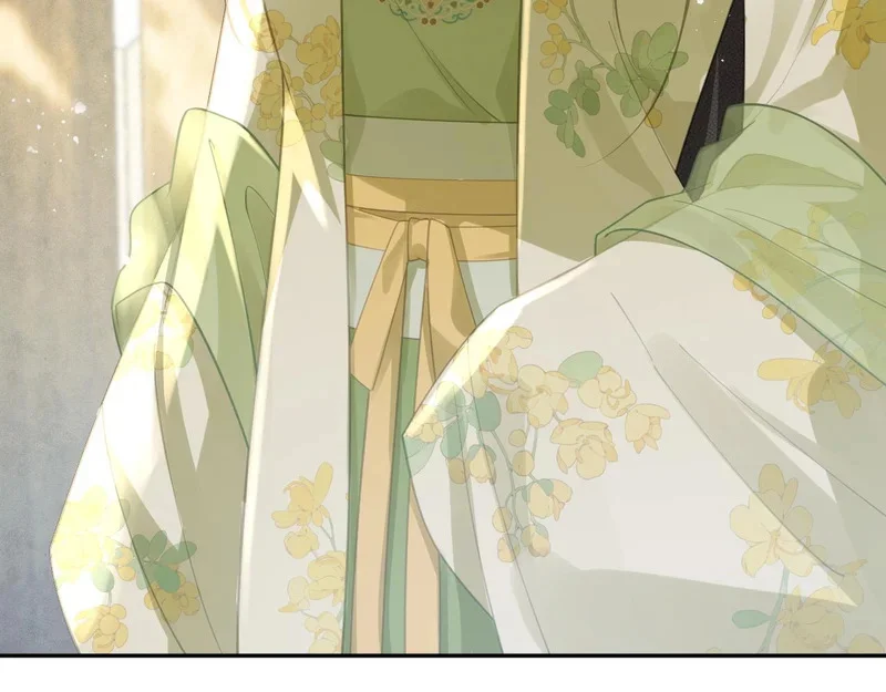 第282页
