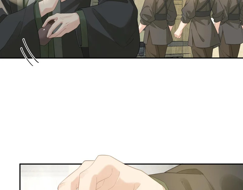 第312页