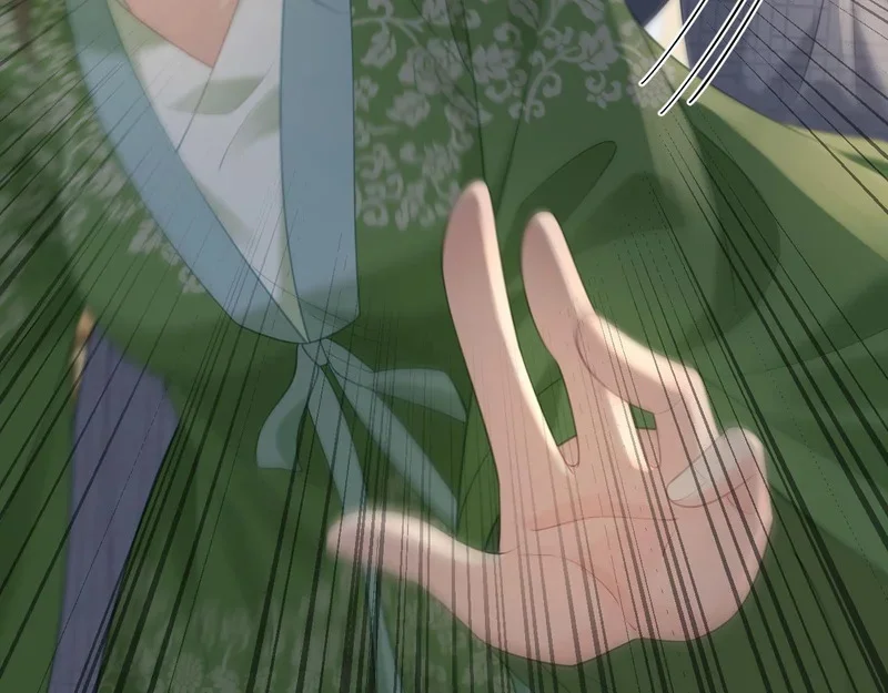 第333页