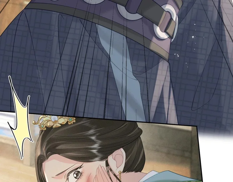 第351页