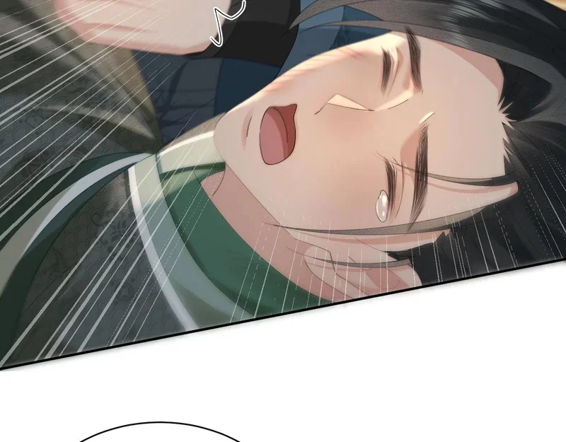 第309页