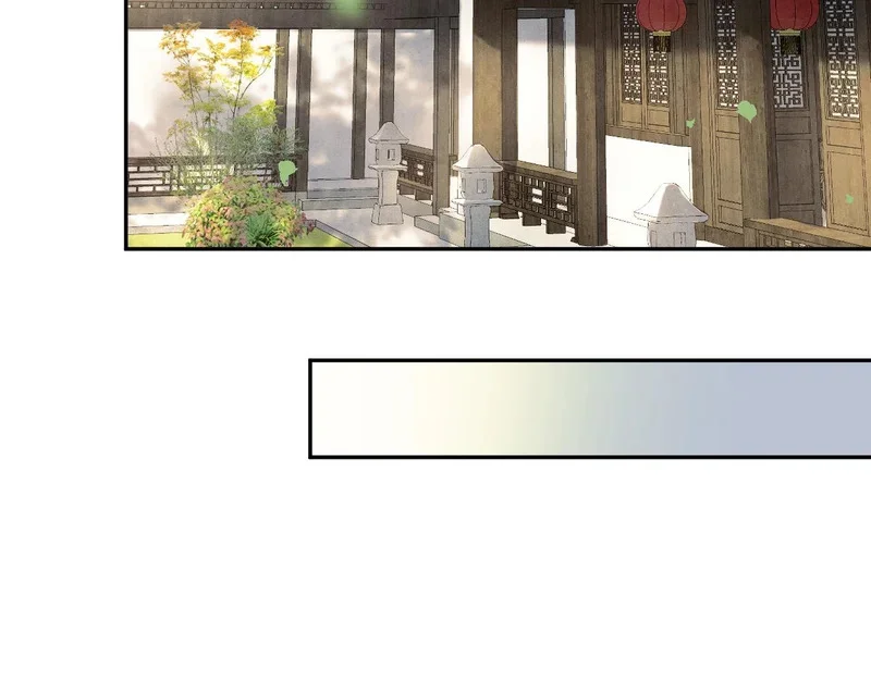 第291页