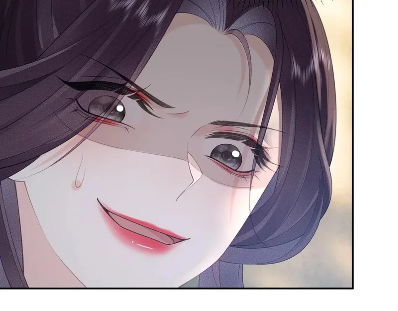 第285页