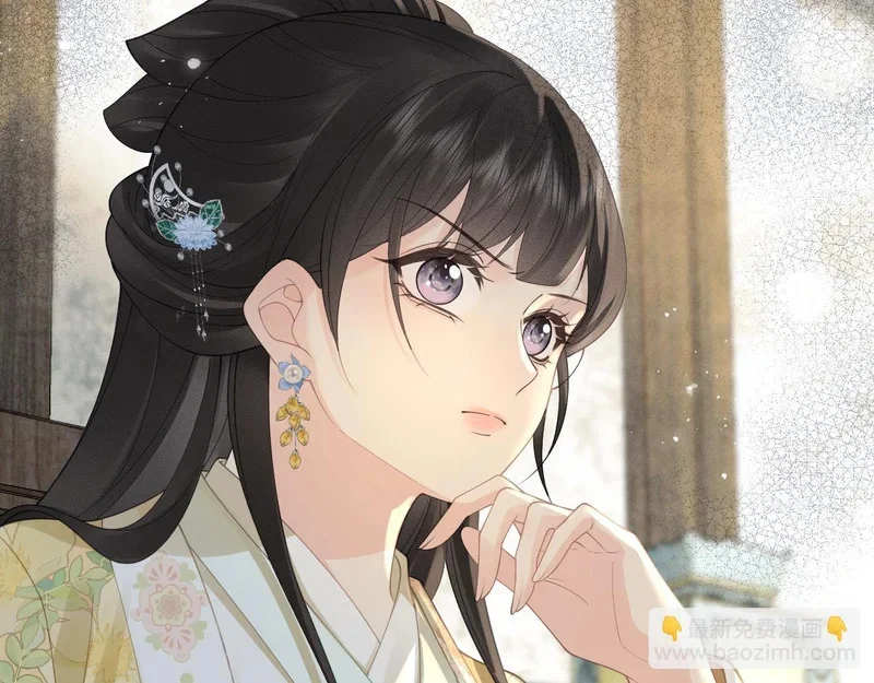 第306页