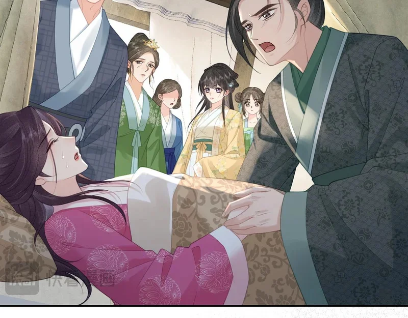 第216页