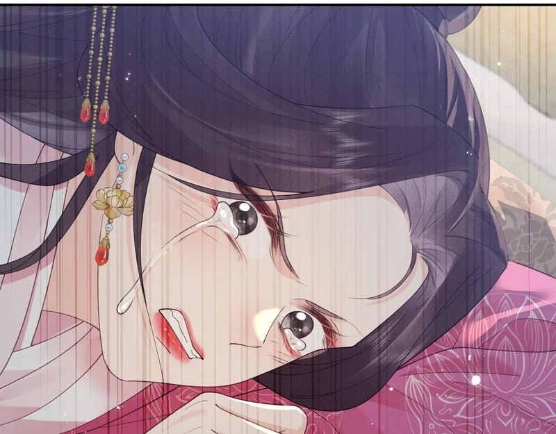 第312页