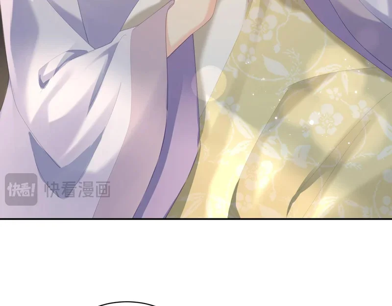 第249页